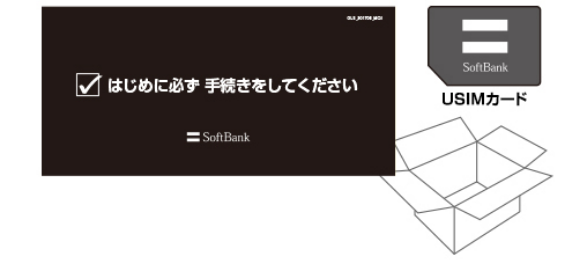 キッズフォン オンラインショップ購入サポート | オンライン
