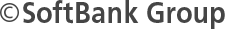 ©SoftBank Group